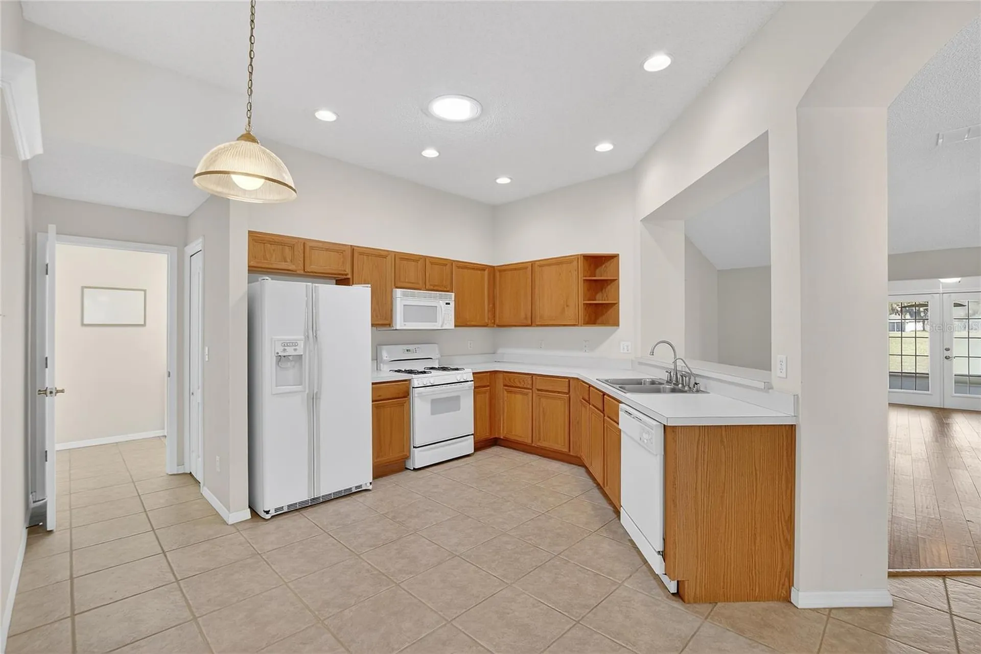 1148 Corinth Greens Drive Sun City Center FL 33573
