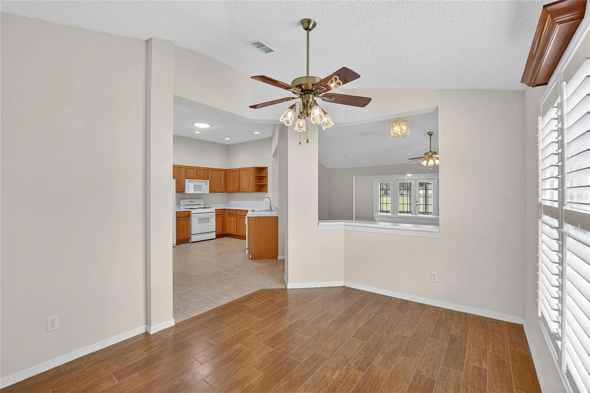 1148 Corinth Greens Drive Sun City Center FL 33573