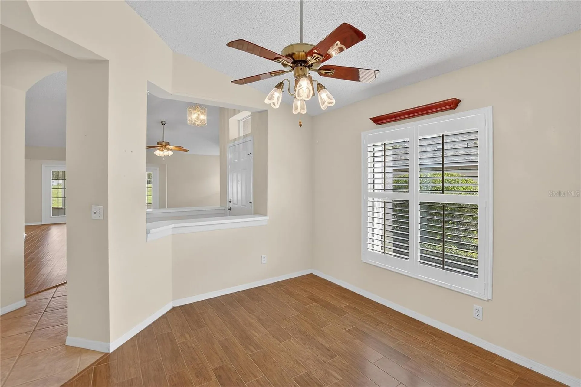 1148 Corinth Greens Drive Sun City Center FL 33573