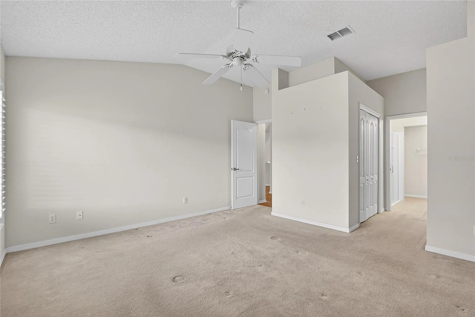 1148 Corinth Greens Drive Sun City Center FL 33573