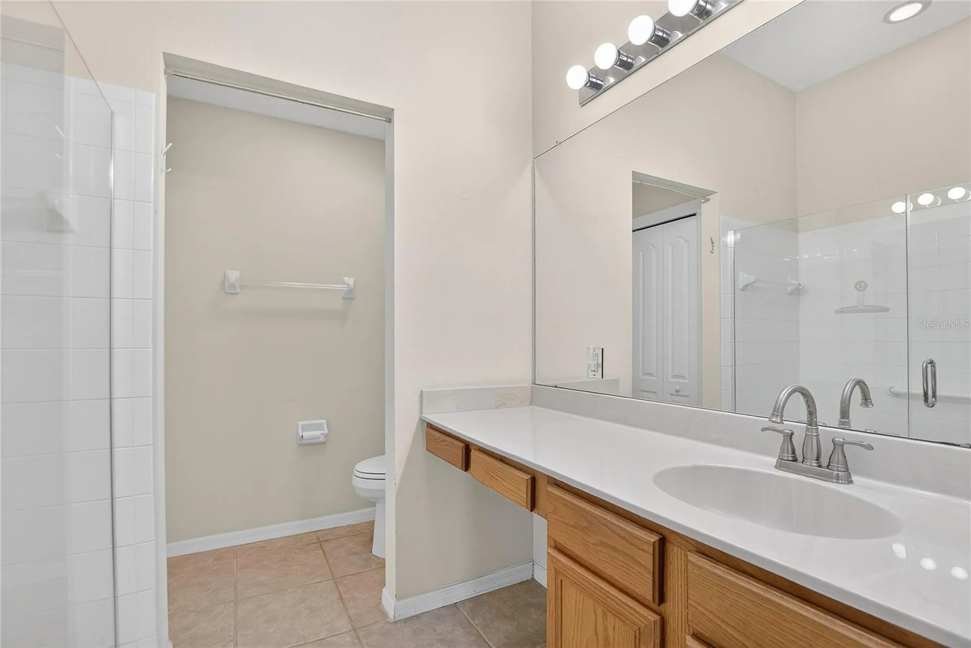 1148 Corinth Greens Drive Sun City Center FL 33573