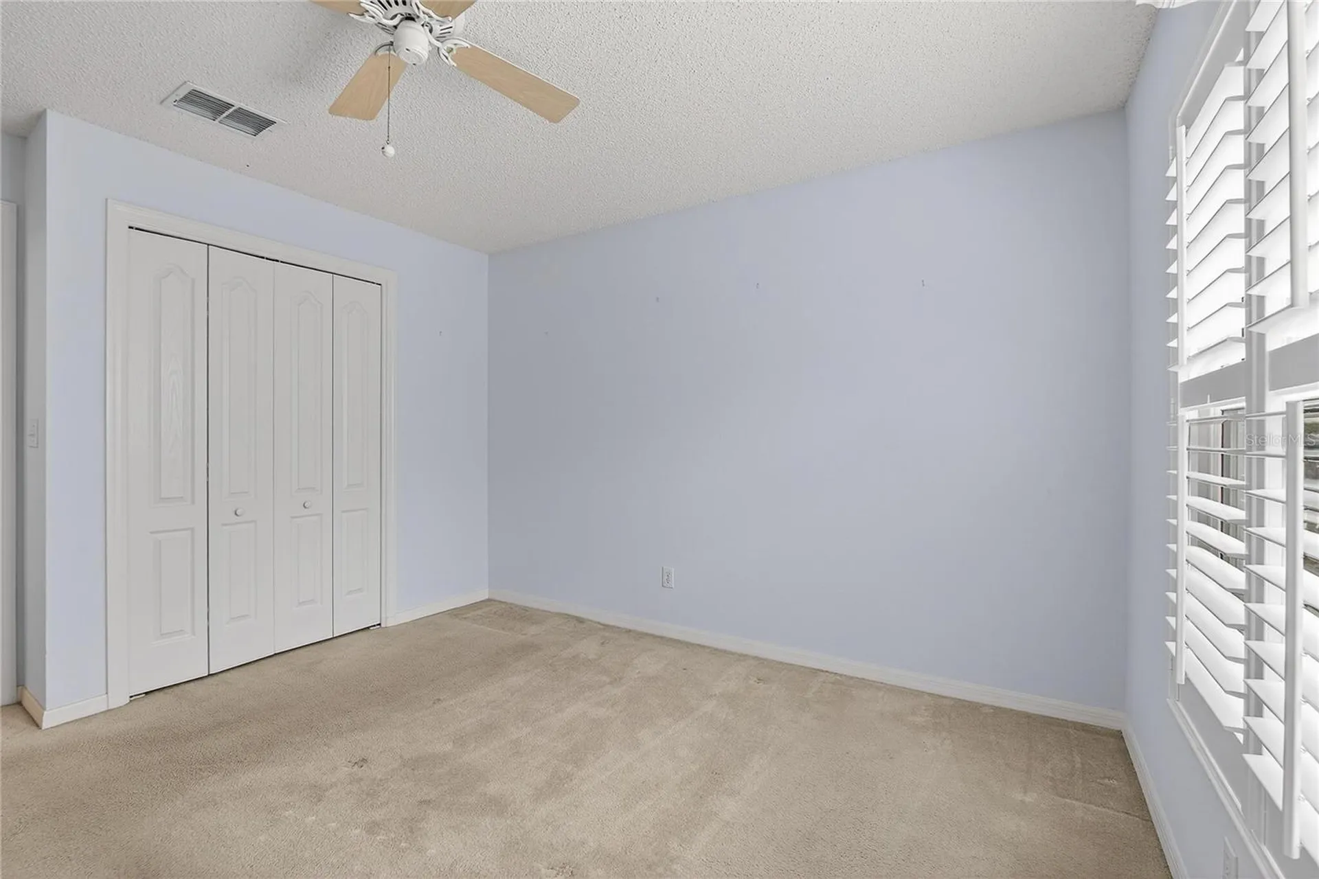1148 Corinth Greens Drive Sun City Center FL 33573