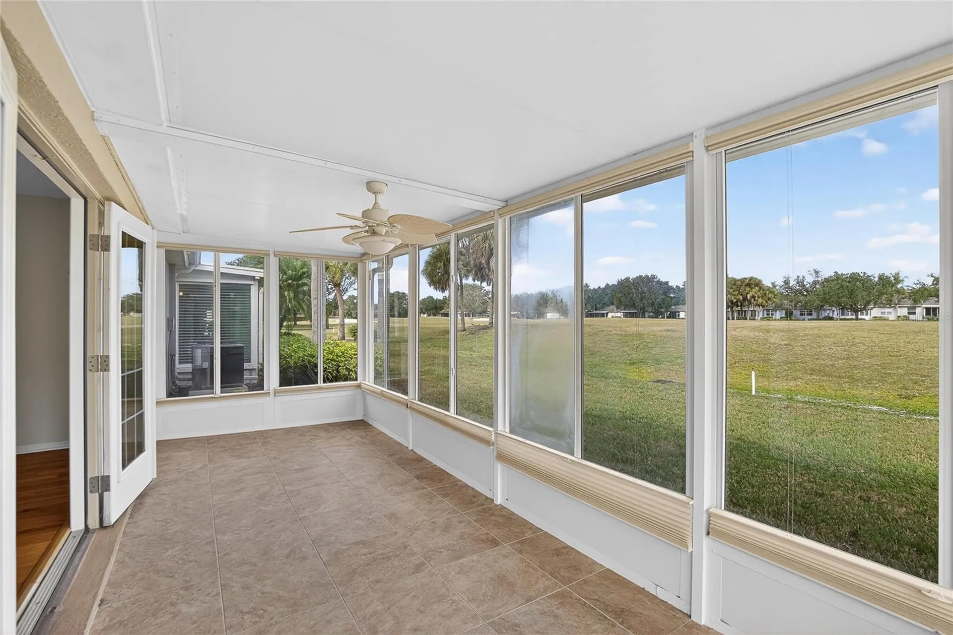 1148 Corinth Greens Drive Sun City Center FL 33573