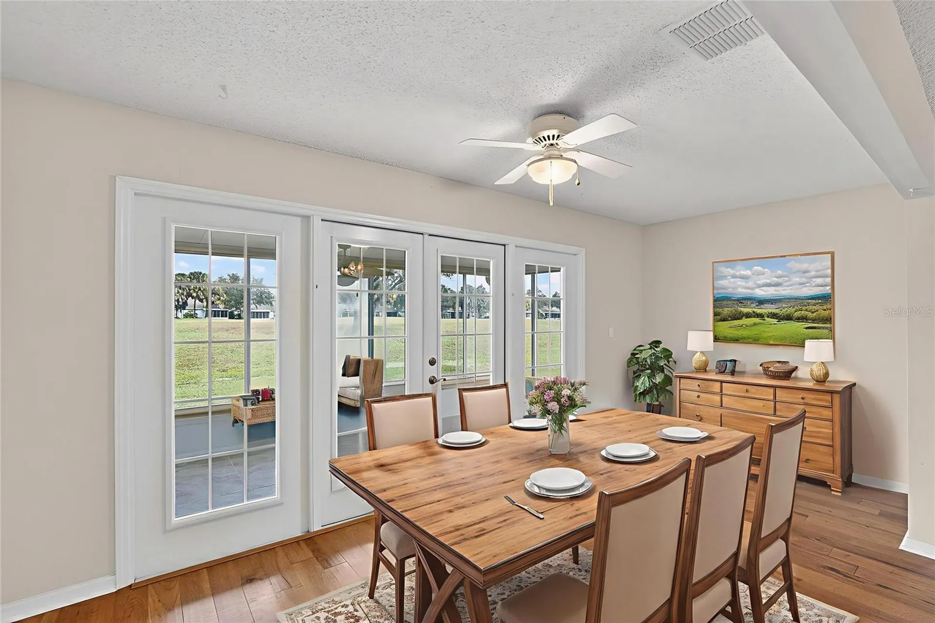 1148 Corinth Greens Drive Sun City Center FL 33573