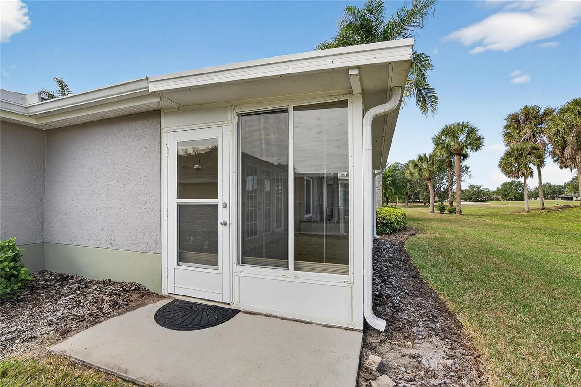 1148 Corinth Greens Drive Sun City Center FL 33573