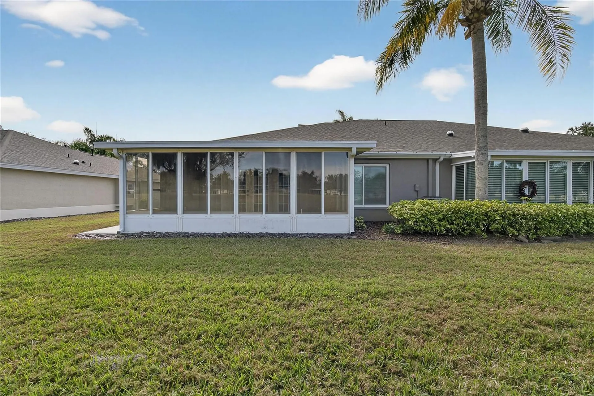 1148 Corinth Greens Drive Sun City Center FL 33573