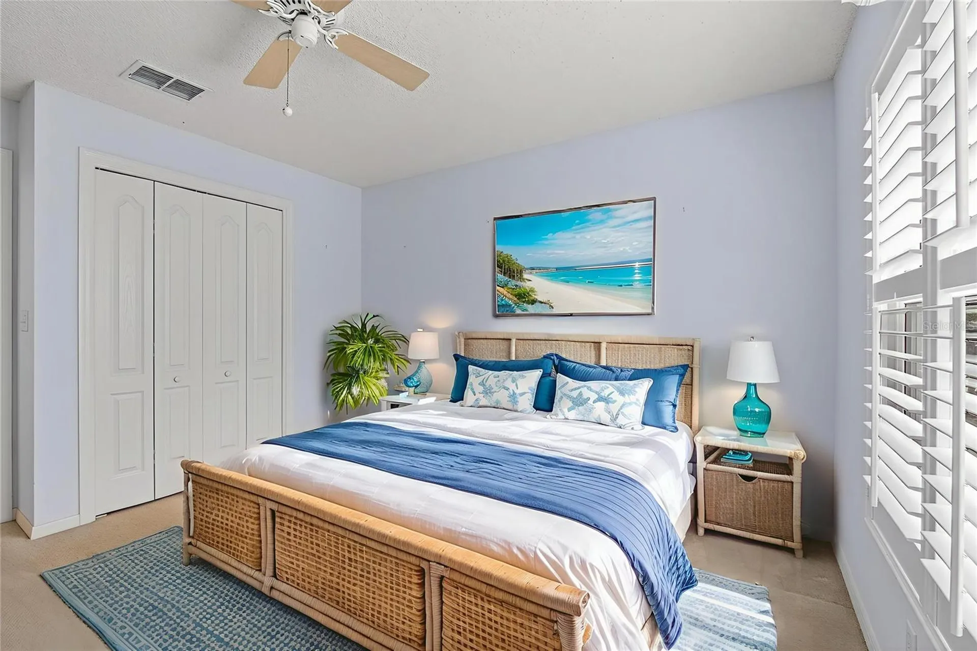 1148 Corinth Greens Drive Sun City Center FL 33573