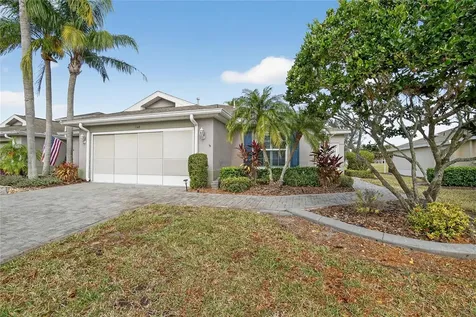 1148 Corinth Greens Drive Sun City Center FL 33573