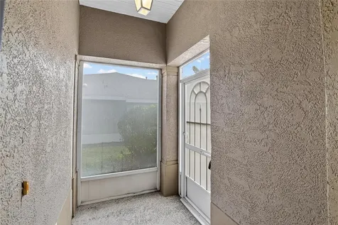 1148 Corinth Greens Drive Sun City Center FL 33573