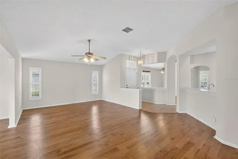 1148 Corinth Greens Drive Sun City Center FL 33573