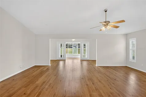 1148 Corinth Greens Drive Sun City Center FL 33573