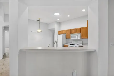1148 Corinth Greens Drive Sun City Center FL 33573