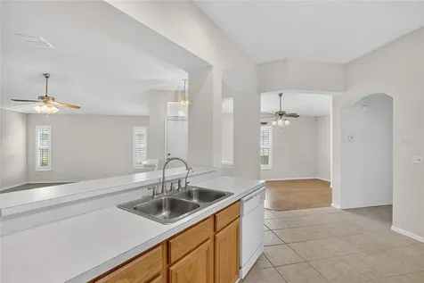 1148 Corinth Greens Drive Sun City Center FL 33573