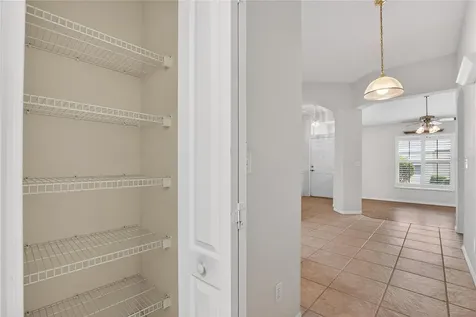 1148 Corinth Greens Drive Sun City Center FL 33573