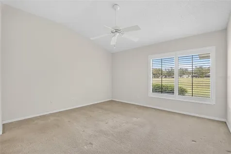 1148 Corinth Greens Drive Sun City Center FL 33573