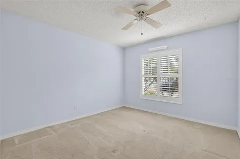 1148 Corinth Greens Drive Sun City Center FL 33573