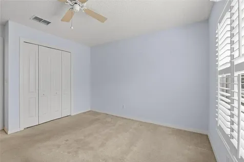 1148 Corinth Greens Drive Sun City Center FL 33573