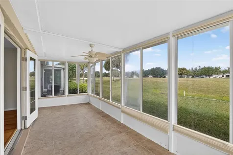 1148 Corinth Greens Drive Sun City Center FL 33573