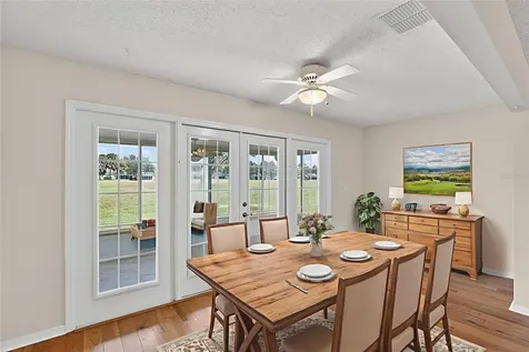 1148 Corinth Greens Drive Sun City Center FL 33573