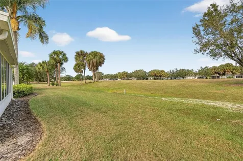 1148 Corinth Greens Drive Sun City Center FL 33573