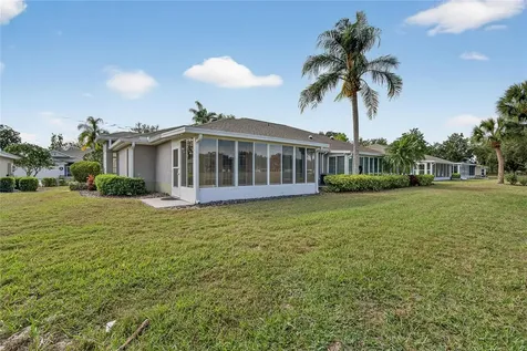1148 Corinth Greens Drive Sun City Center FL 33573