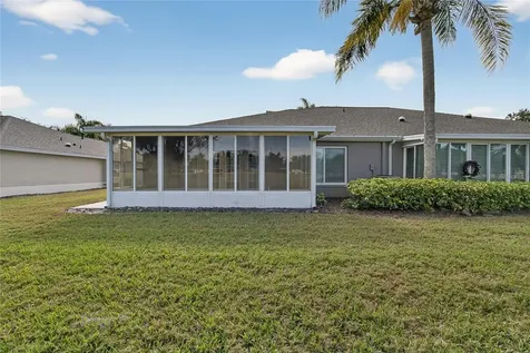 1148 Corinth Greens Drive Sun City Center FL 33573