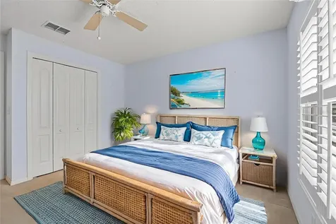 1148 Corinth Greens Drive Sun City Center FL 33573