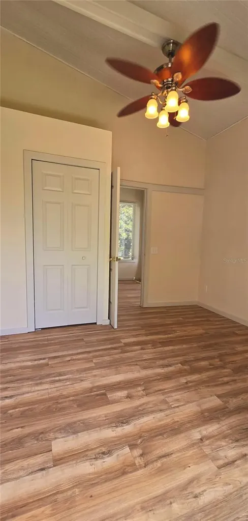 50989 Highway 27 Davenport FL 33897