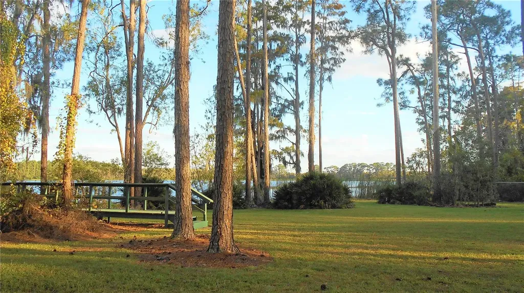 50989 Highway 27 Davenport FL 33897