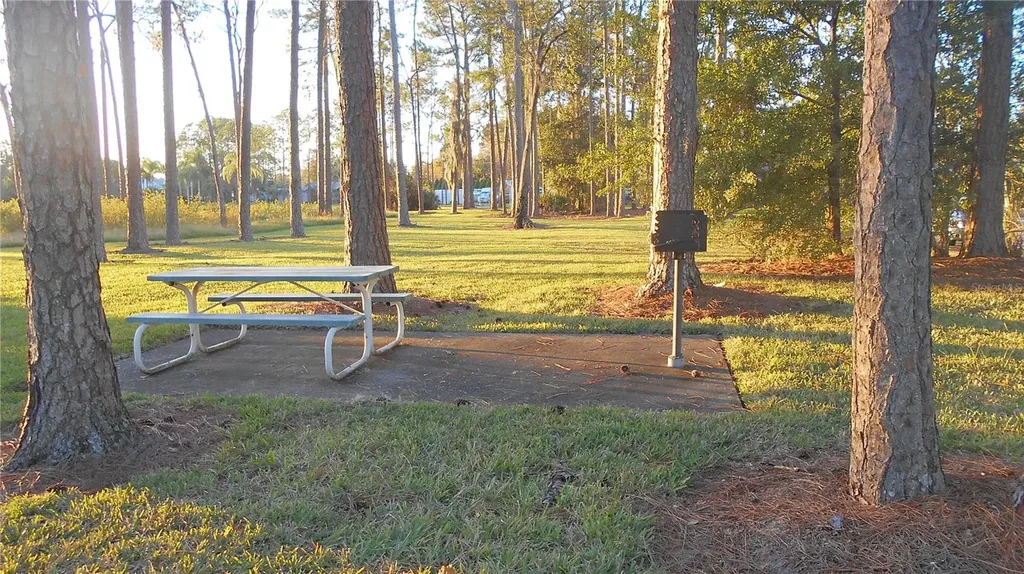 50989 Highway 27 Davenport FL 33897