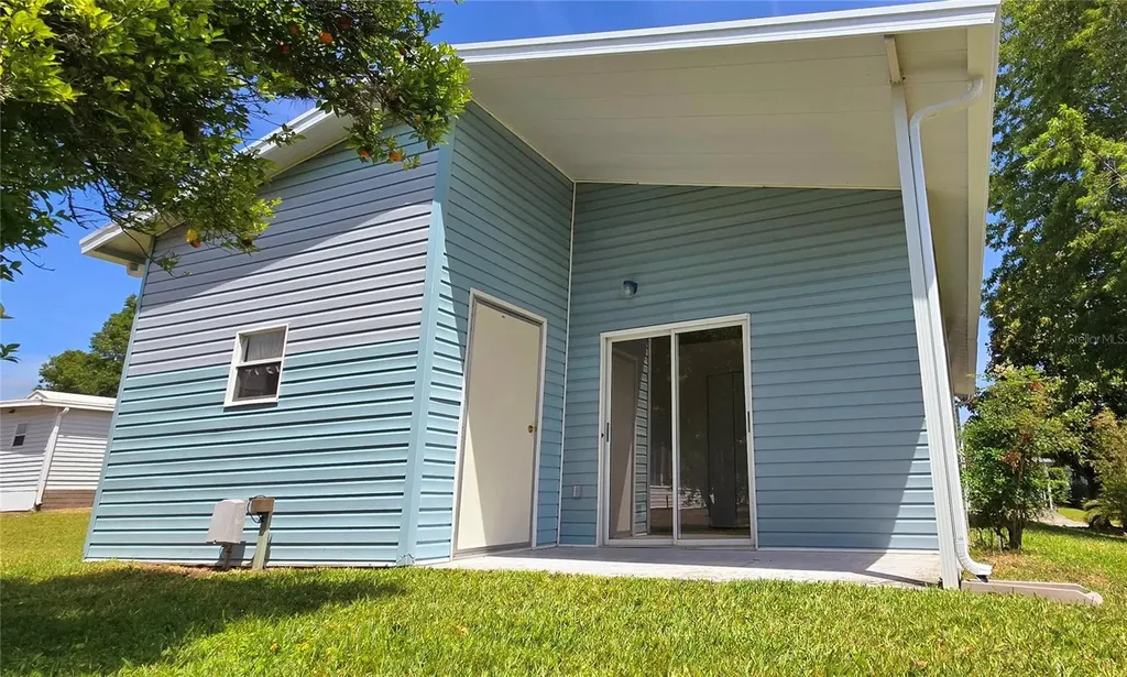 50989 Highway 27 Davenport FL 33897