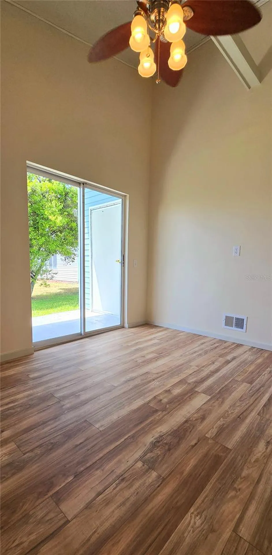 50989 Highway 27 Davenport FL 33897