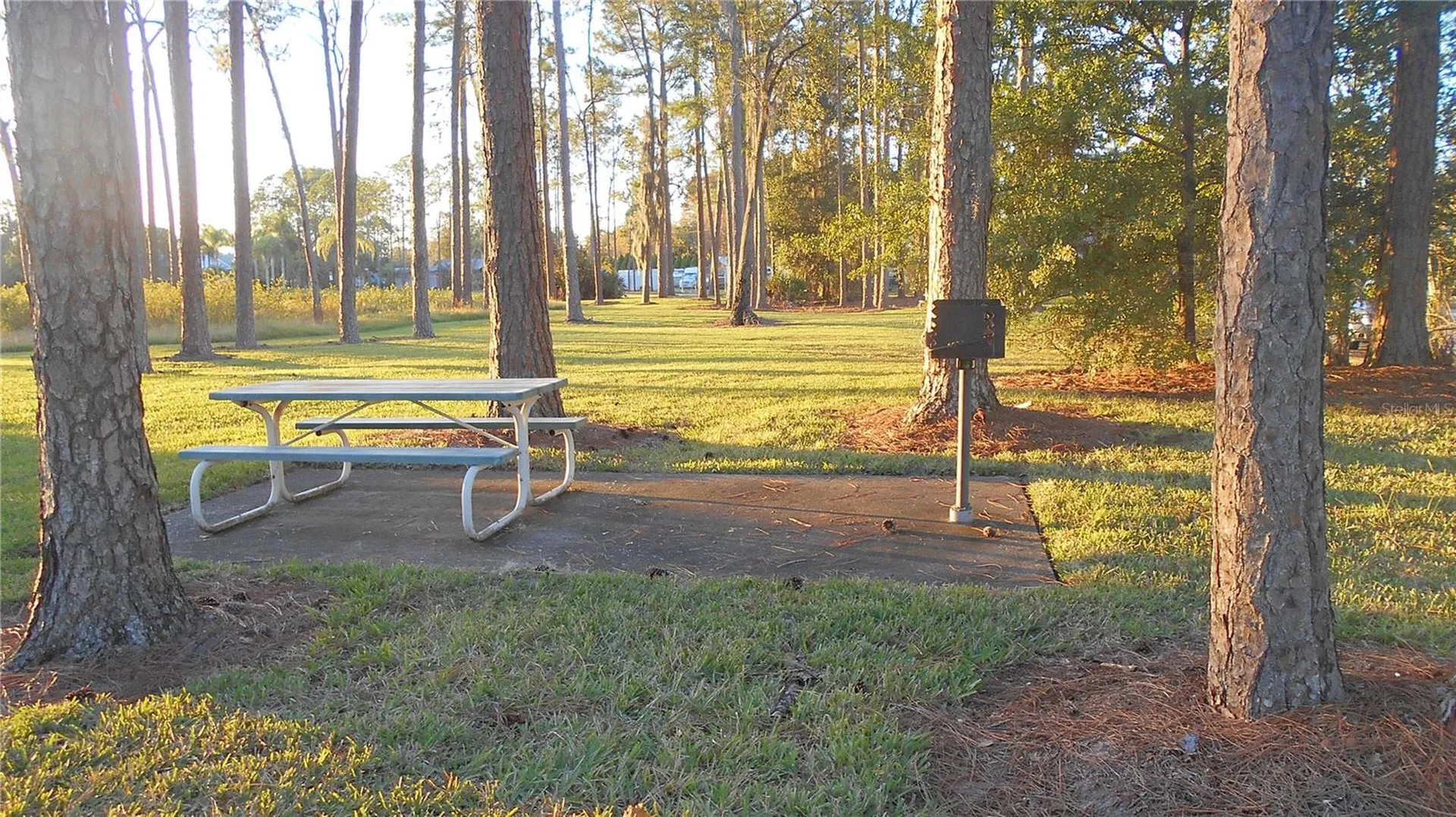 50989 Highway 27 Davenport FL 33897
