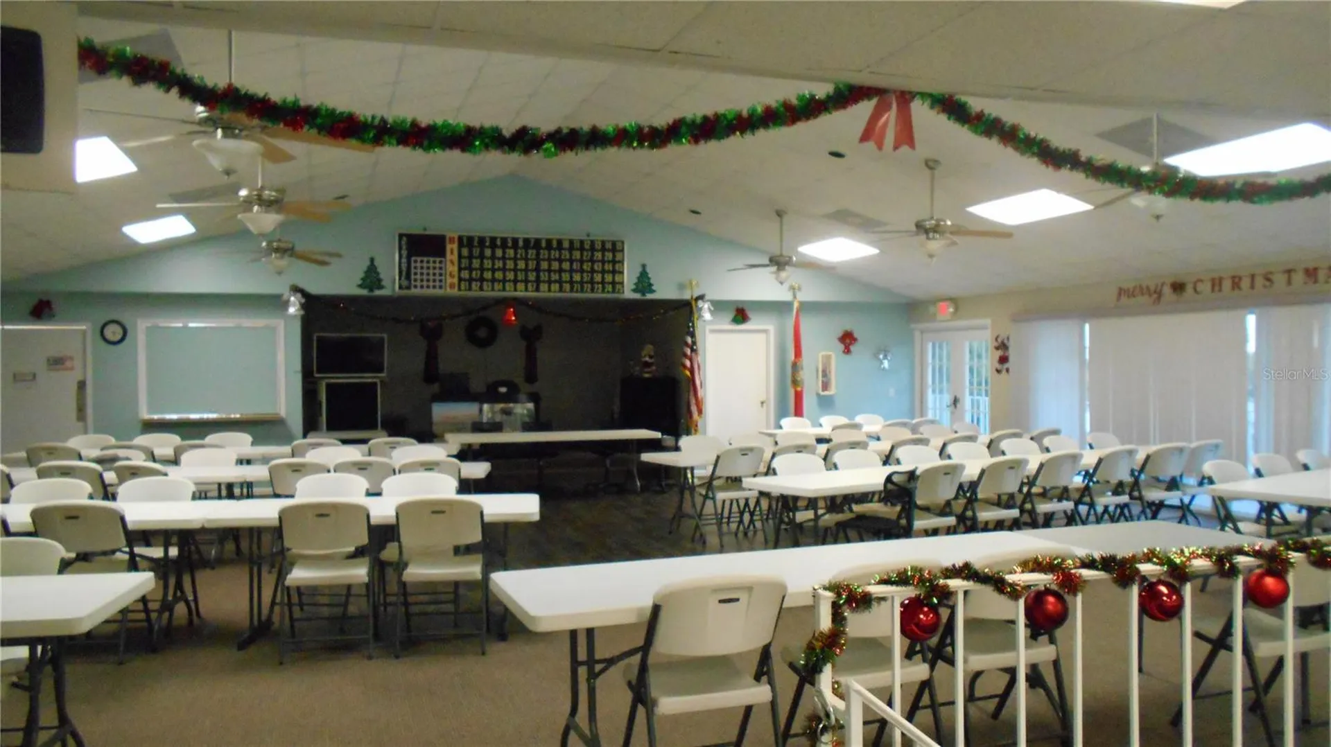 50989 Highway 27 Davenport FL 33897