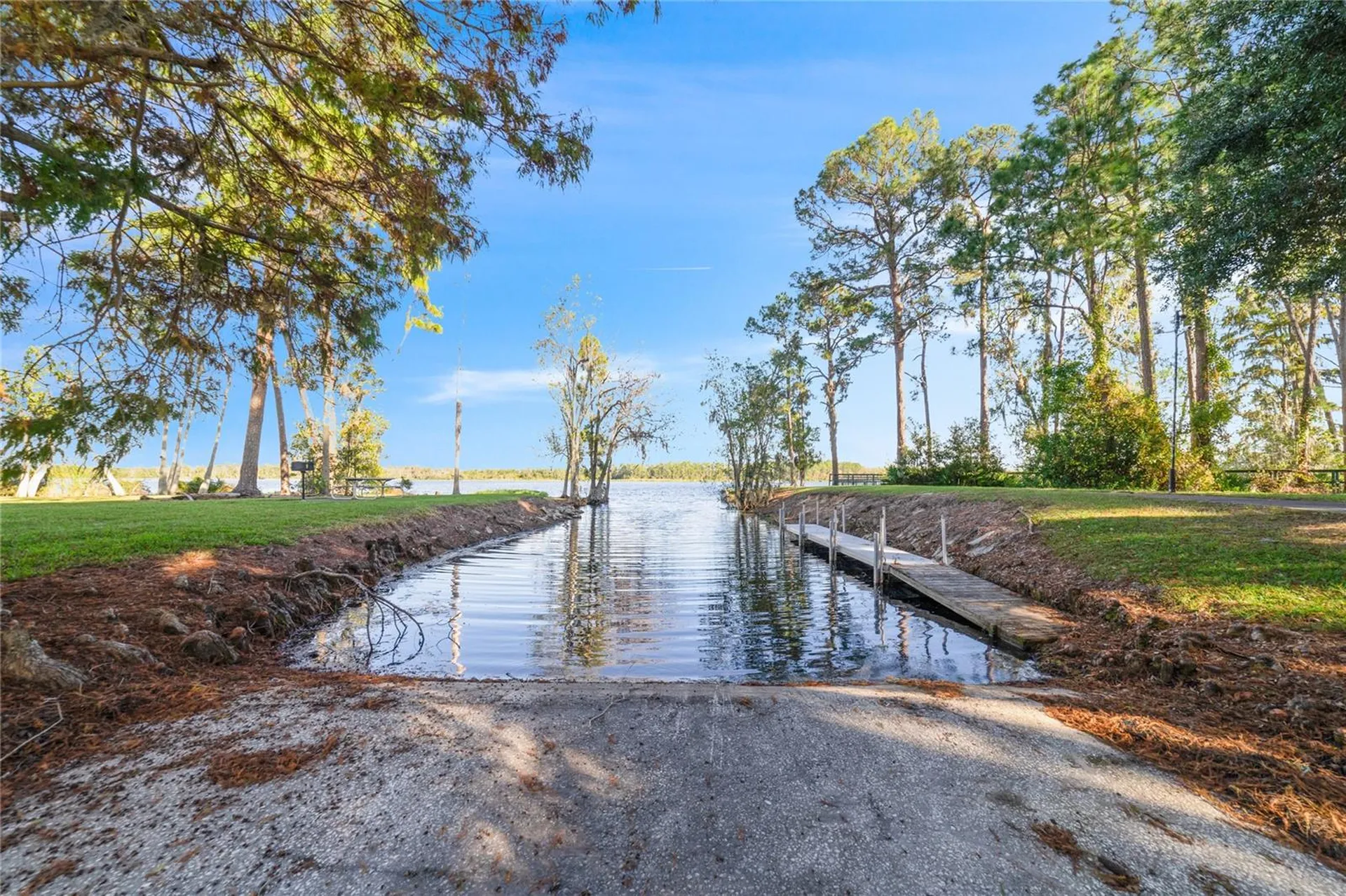 50989 Highway 27 Davenport FL 33897