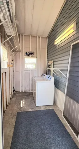 50989 Highway 27 Davenport FL 33897