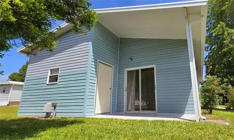 50989 Highway 27 Davenport FL 33897