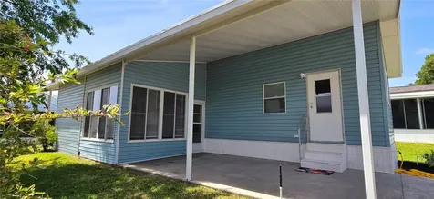 50989 Highway 27 Davenport FL 33897