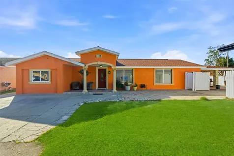 7102 Harborhills Court Tampa FL 33615