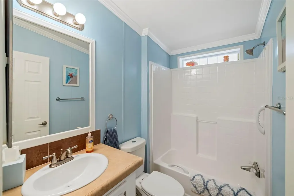 27 Freeman Avenue Punta Gorda FL 33950
