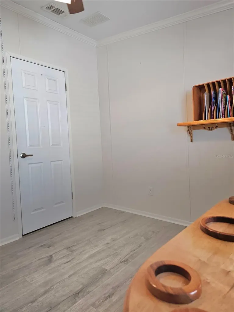 27 Freeman Avenue Punta Gorda FL 33950