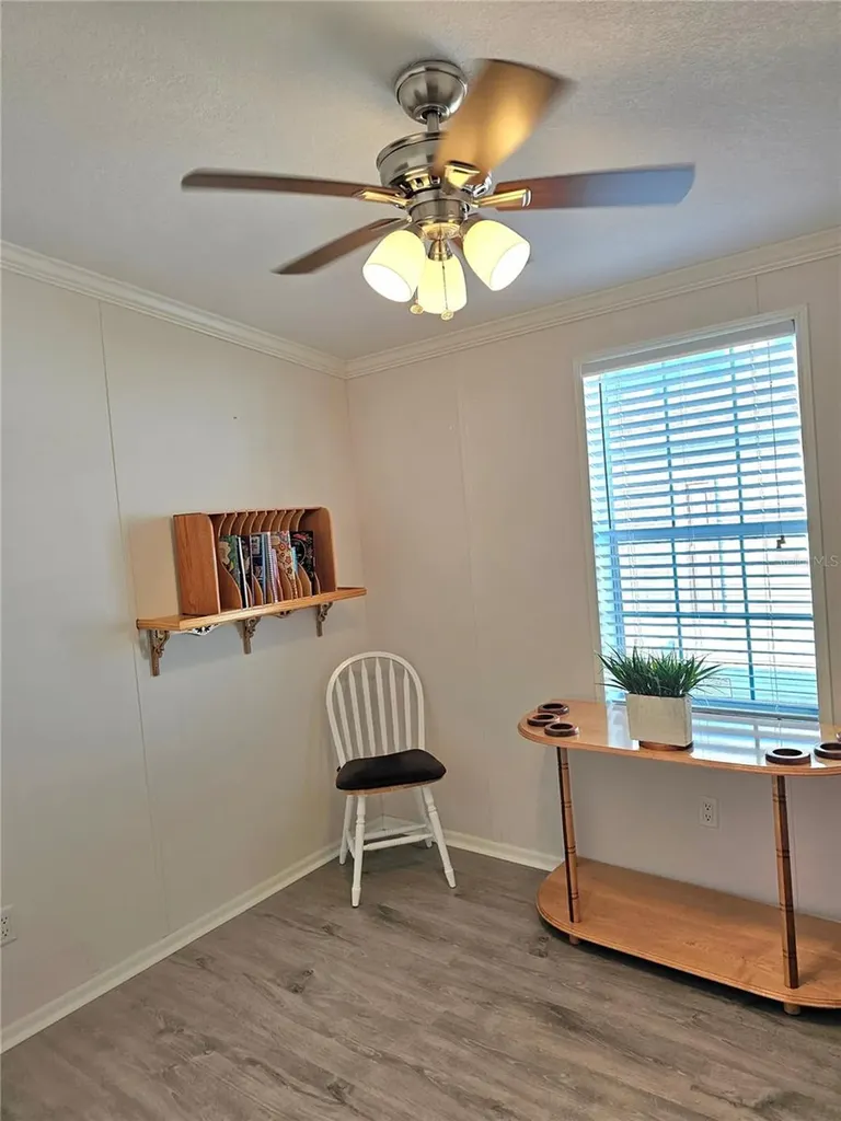 27 Freeman Avenue Punta Gorda FL 33950