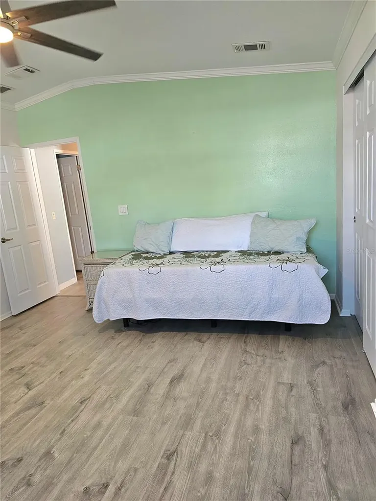27 Freeman Avenue Punta Gorda FL 33950