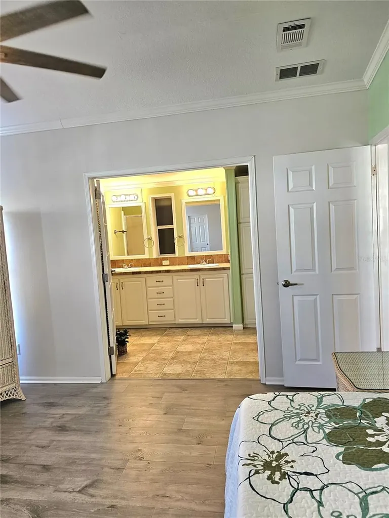 27 Freeman Avenue Punta Gorda FL 33950