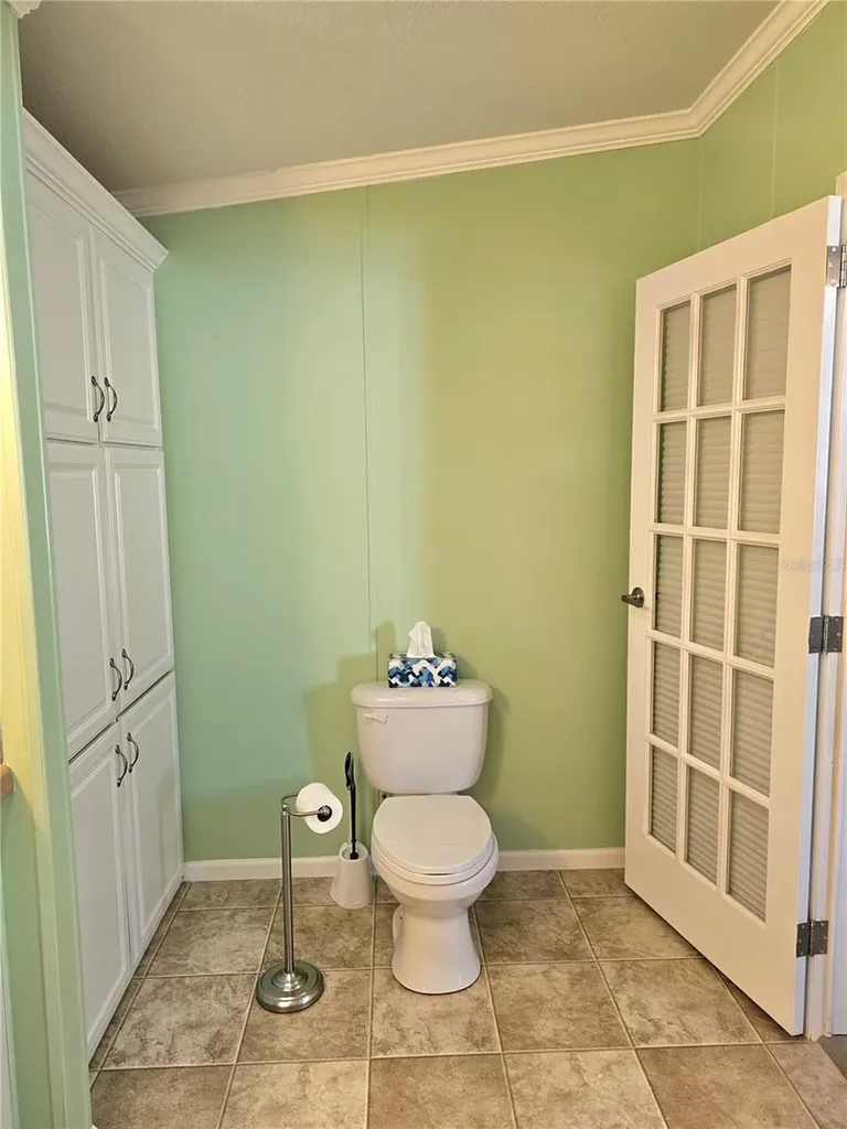 27 Freeman Avenue Punta Gorda FL 33950