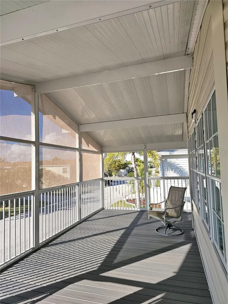 27 Freeman Avenue Punta Gorda FL 33950
