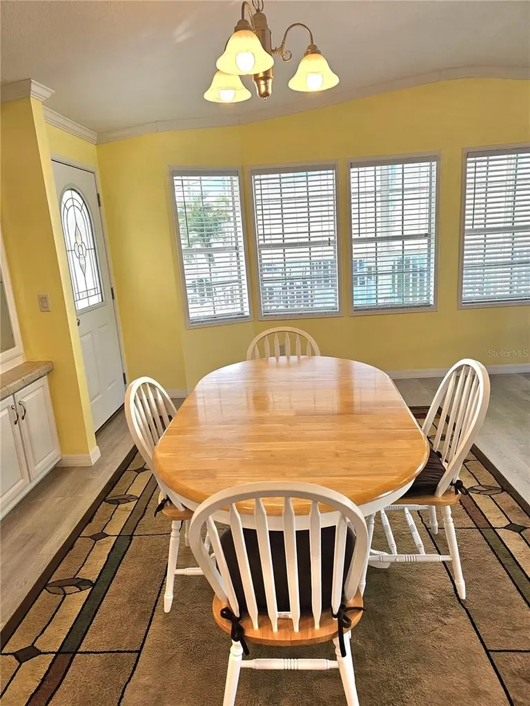 27 Freeman Avenue Punta Gorda FL 33950