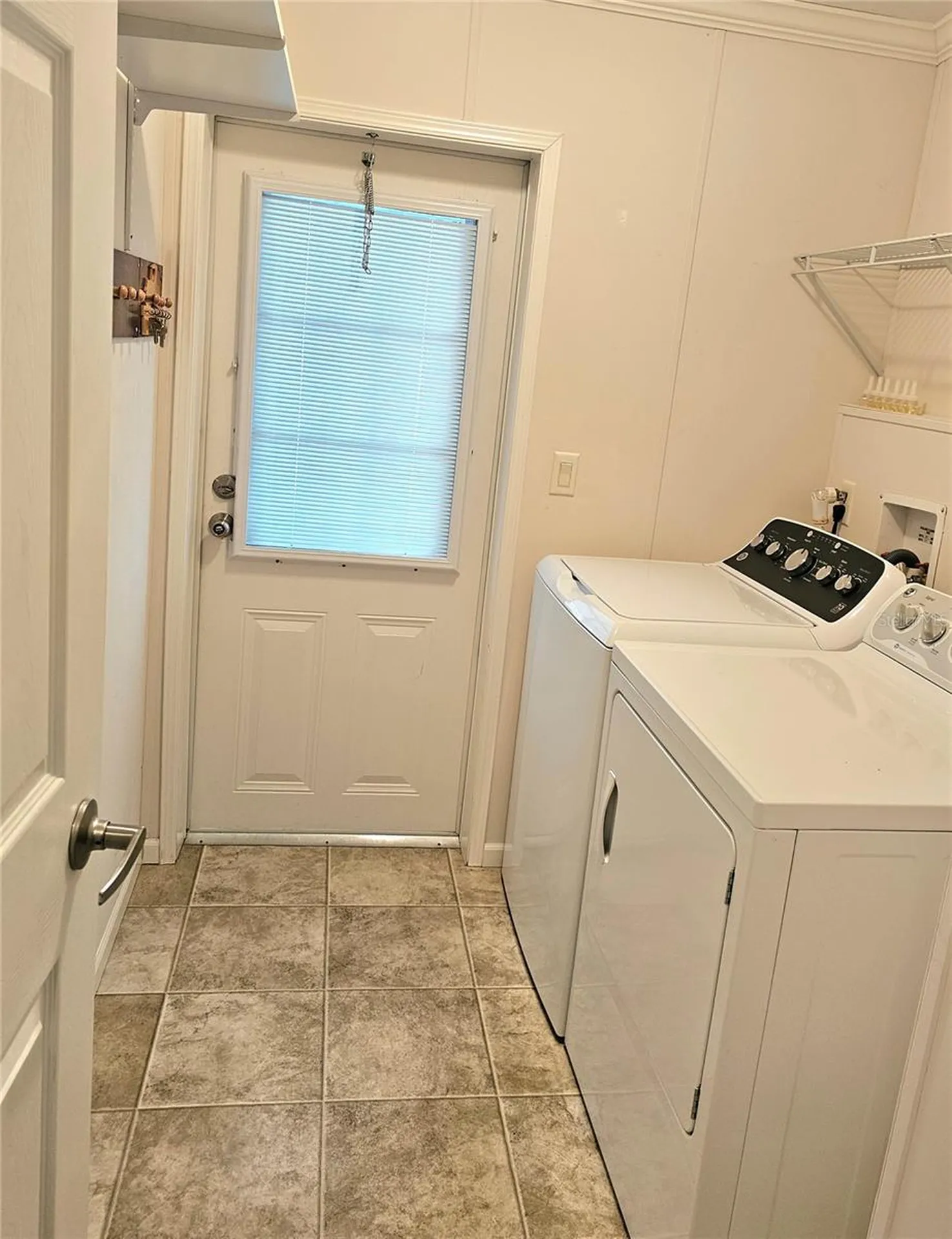 27 Freeman Avenue Punta Gorda FL 33950