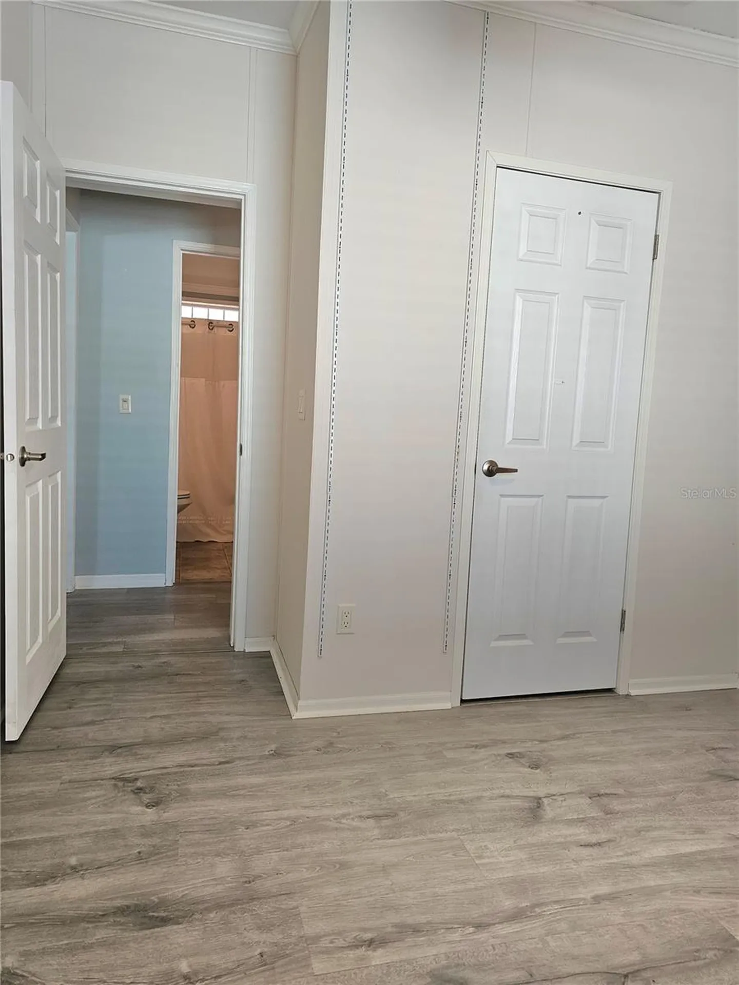 27 Freeman Avenue Punta Gorda FL 33950