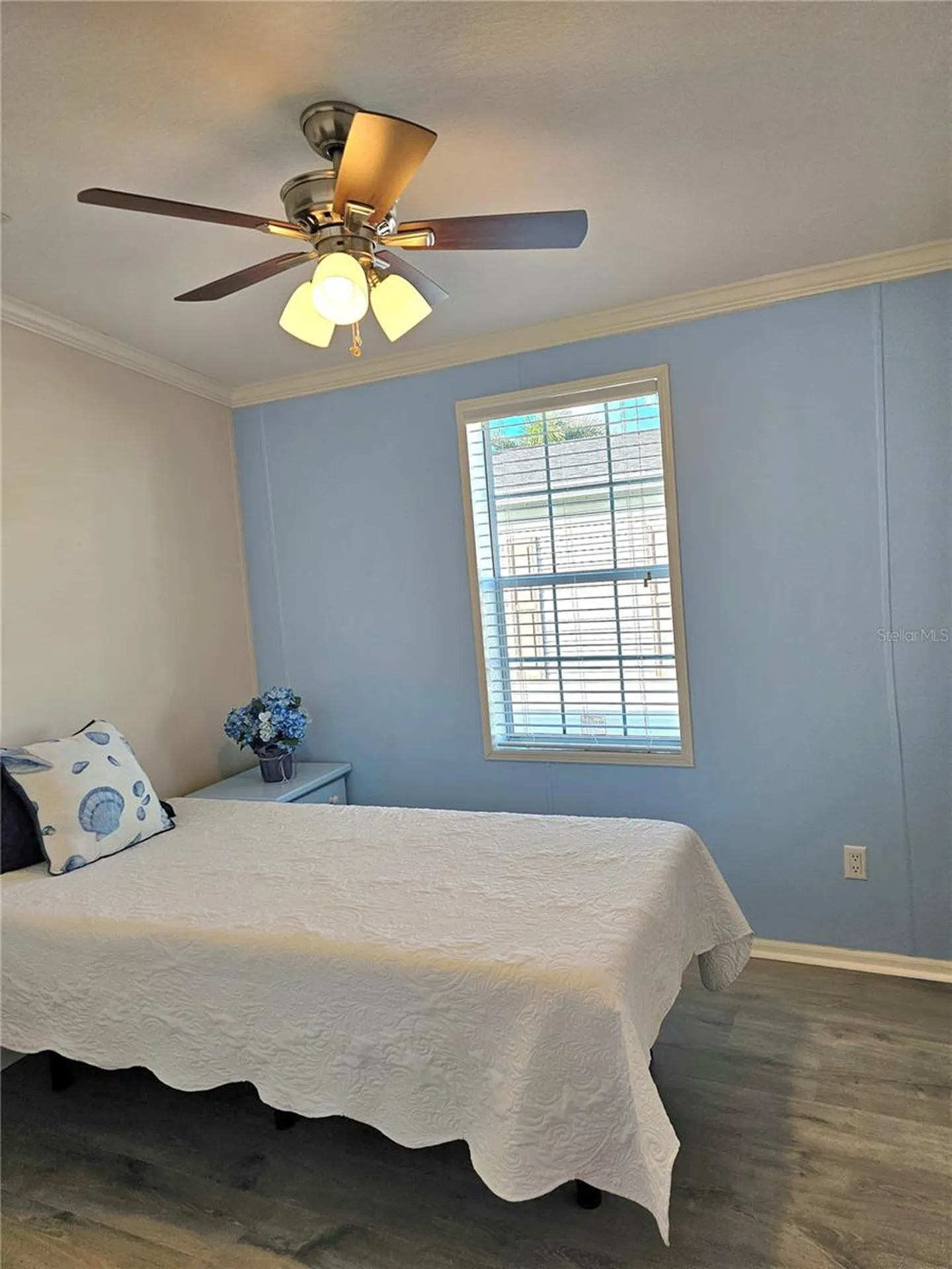 27 Freeman Avenue Punta Gorda FL 33950